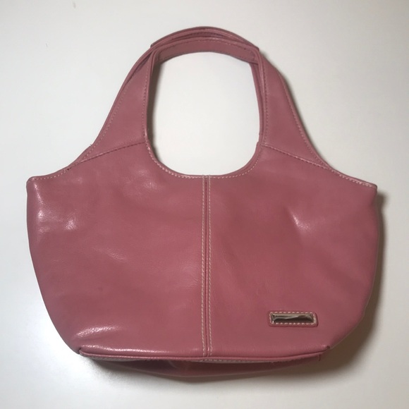 Mini Handbag w/ Interior Light! - Picture 2 of 15